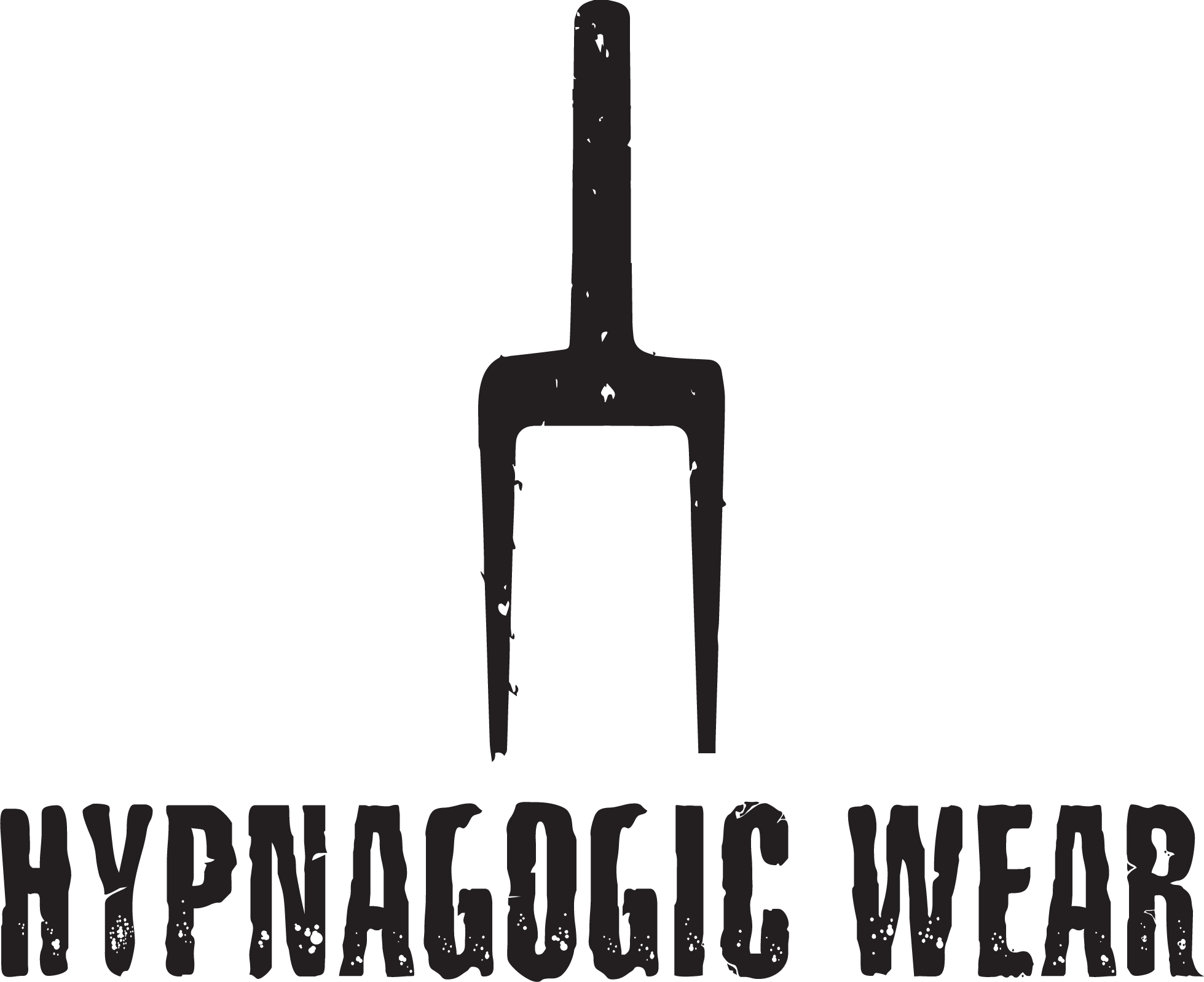 Hypnagogic Wear